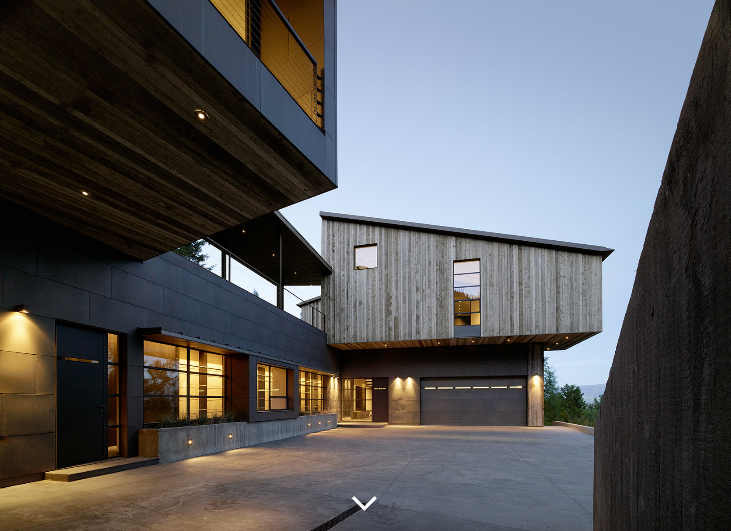 House Inspiraiton Image